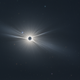 Illustration for article titled See the Glorious Winners of the 2018 Astronomy Photographer of the Year Contestem/emem/em